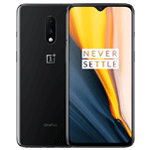 OnePlus 7