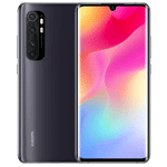 Xiaomi Mi Note 10 / 10 Pro / Mi CC9 Pro