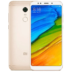 Xiaomi Redmi 5 Plus