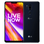 LG G7