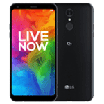 LG Q7