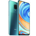 Xiaomi Redmi Note 9 Pro / 9s / 9 Pro Max