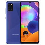 Samsung A31