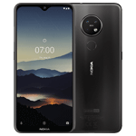 Nokia 7.2