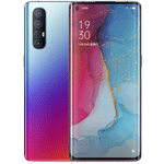 Oppo Reno 3 Pro