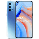 Oppo Reno 4 Pro 5G