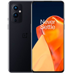 OnePlus 9