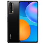 Huawei P Smart (2021)