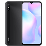 Xiaomi Redmi 9A / 9AT / 9i