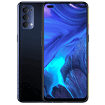 Oppo Reno 4 5G