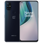 OnePlus Nord N10 5G