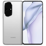 Huawei P50