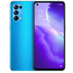 Oppo Reno 5 4G / 5G