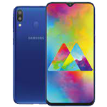 Samsung M20