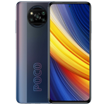 Xiaomi Poco X3 / X3 Pro / X3 NFC