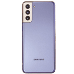 Samsung S22 Plus