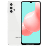 Samsung A33 5G