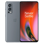 OnePlus Nord 2 5G