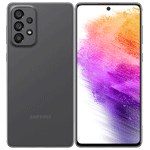 Samsung A73 5G