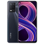 Realme 8 5G / V13 5G