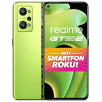 Realme GT Neo 2 / GT2 / GT Neo 3T