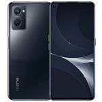 Realme 9i / Oppo A96 4G