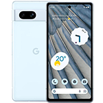 Google Pixel 7A