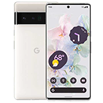 Google Pixel 8