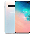 Samsung S10 Plus