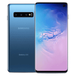 Samsung S10 4G