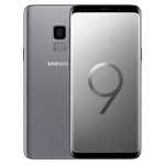 Samsung S9