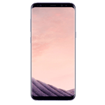 Samsung S8 Plus