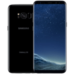 Samsung S8