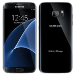 Samsung S7 Edge