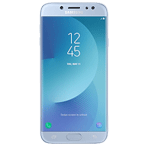 Samsung J7 (2017)