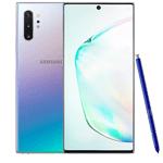 Samsung Note 10 Plus