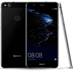 Huawei P10 Lite