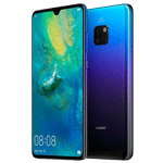 Huawei Mate 20