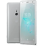 Sony Xperia XZ2