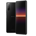 Sony Xperia 10