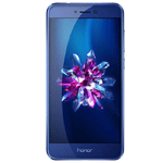 Honor 8 Lite / 8 Youth / Nova Lite