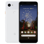 Google Pixel 3a