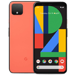 Google Pixel 4