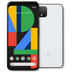 Google Pixel 4 XL