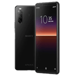 Sony Xperia 10 II