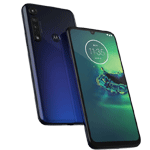 Motorola Moto G8 Plus