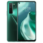 Huawei P40 Lite 5G