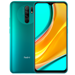 Xiaomi Redmi 9 