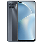 Oppo Reno 4 LITE / F17 Pro / A93