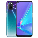 Oppo A92